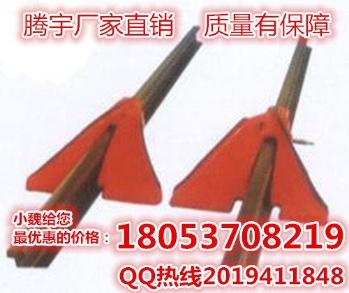 礦車復軌器QFG-I液壓復位機廠家直銷