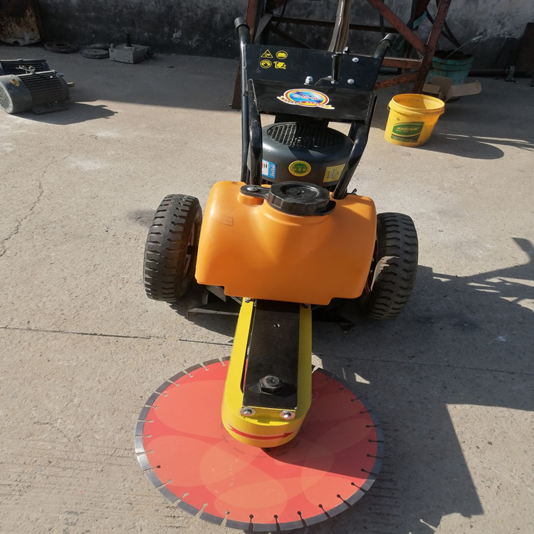 TYQZ-500型快速地面切樁機/鋸樁機/樁工機械/切樁機廠家供應(yīng)