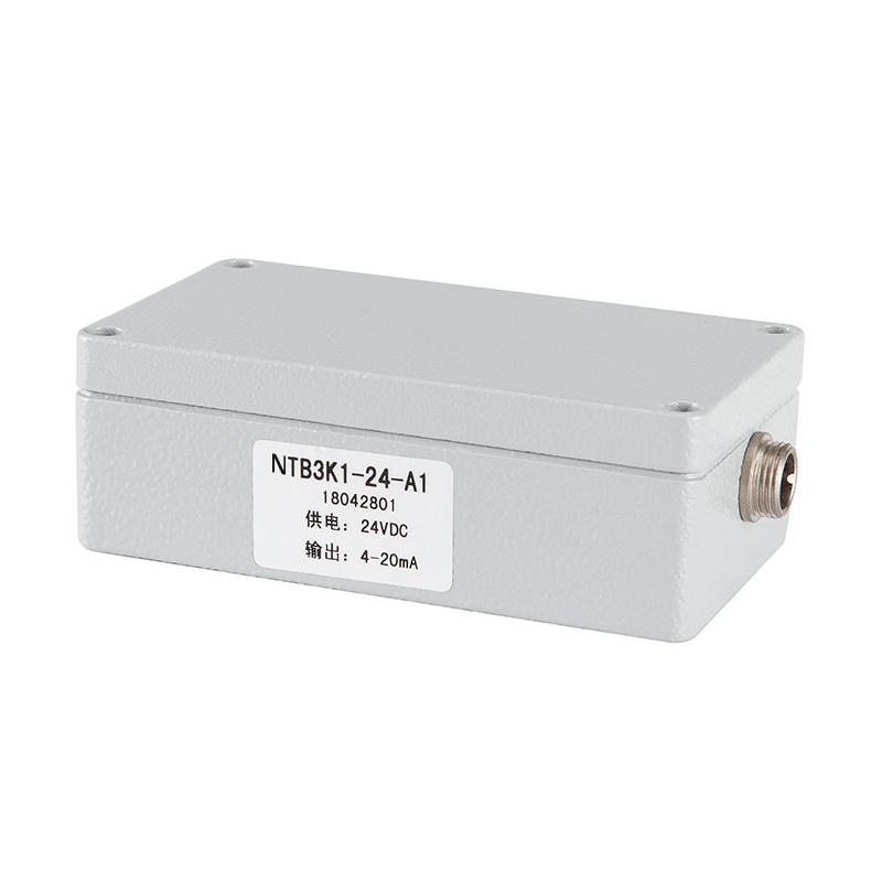 NTB3K型單路稱重變送器 抗干擾型重量放大器 傳感器變送器
