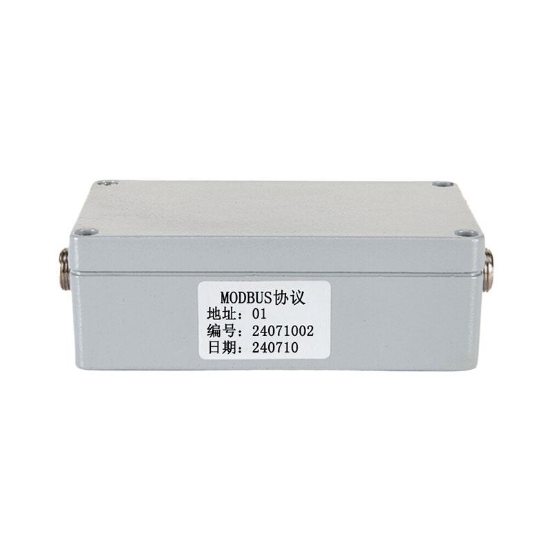 數(shù)字模塊與數(shù)字傳感器 RS485信號輸出 數(shù)字模塊