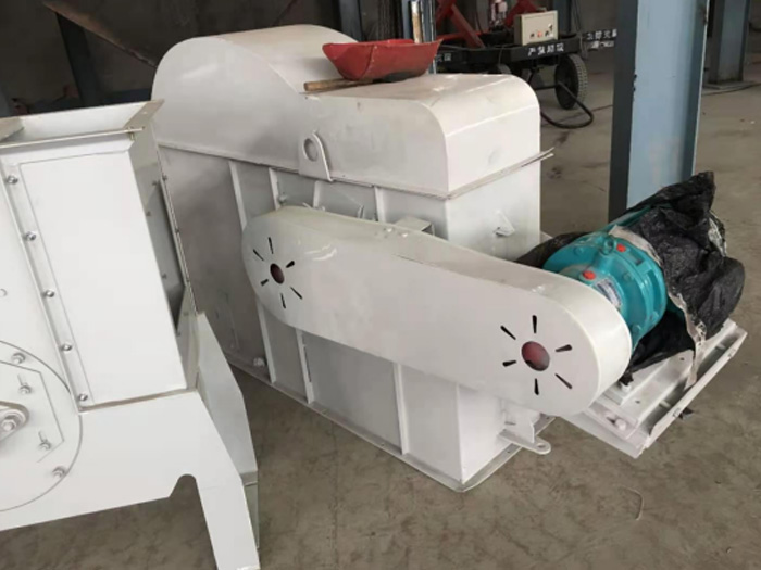 榮順祥移動式卸料小車煤炭皮帶傳送機移動卸料設(shè)備