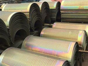 糧庫通風(fēng)地籠倉儲降溫通風(fēng)籠通風(fēng)板 糧倉機械通風(fēng)設(shè)備