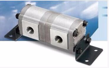 暢銷型號DFM-303A-23-10新鴻HYDROMAX同步馬達