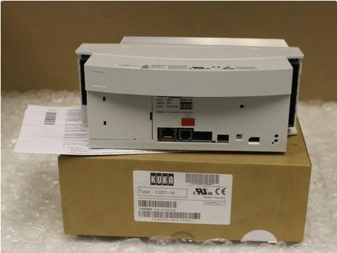 IC600PM503RR常規(guī)