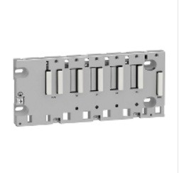 IC600PM542RR常規(guī)