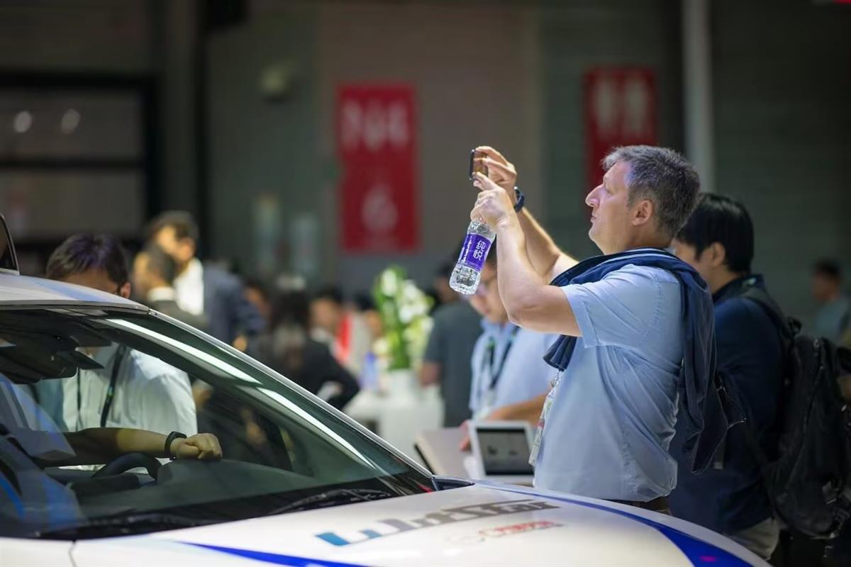 破解商業化難題：CES Asia 2026設立“具身智能規模化應用專區”，聚焦成本、可靠性與集成