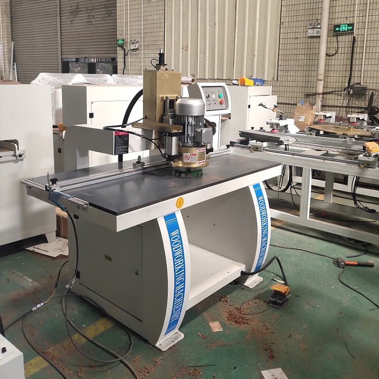 木盒鉆孔 桌面板開洞 包裝固定料架開孔 支撐板開孔 卷膜托架打孔