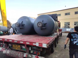 泡花堿設備旋轉接頭哪里找的