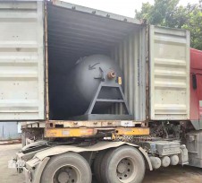 水玻璃設備失效的表現