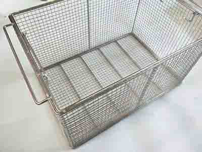 正豐生產的可折疊周轉箱北京銷售