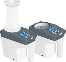 8688水分測定儀 快速水分測定儀