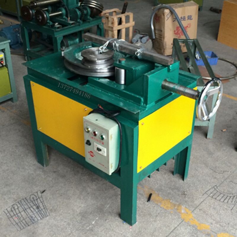 60fang折彎機就是這個特點