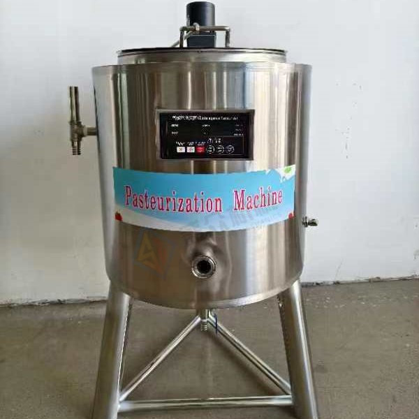 牛奶酸奶生產(chǎn)線全套乳品加工設(shè)備牧場(chǎng)乳品生產(chǎn)設(shè)備